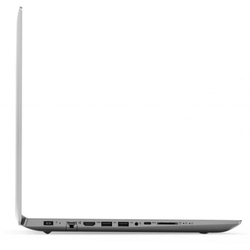 Ноутбук IdeaPad 330 81D100HFRA Фото №4