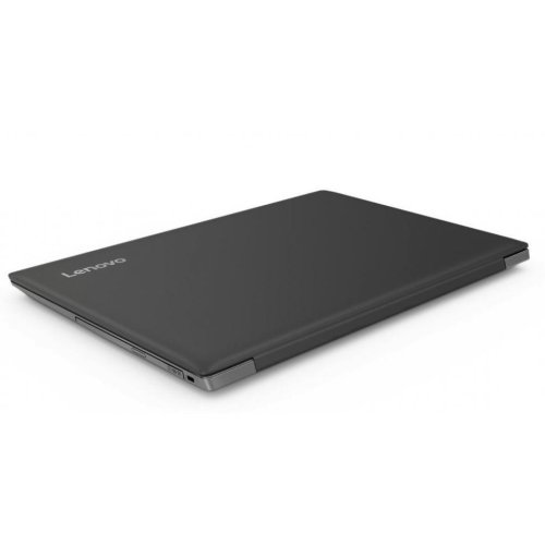 Ноутбук IdeaPad 330 81DC00QMRA Фото №2