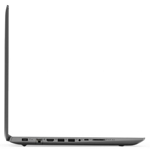 Ноутбук IdeaPad 330 81DC00QMRA Фото №5