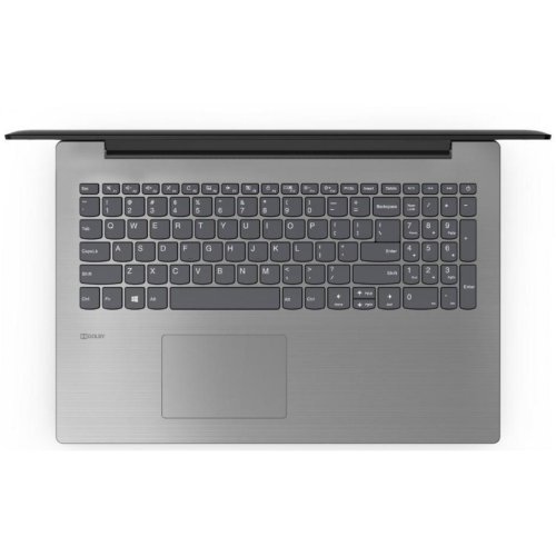 Ноутбук IdeaPad 330 81DC00QMRA Фото №4