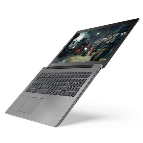 Ноутбук IdeaPad 330 81DC00QTRA Фото №7