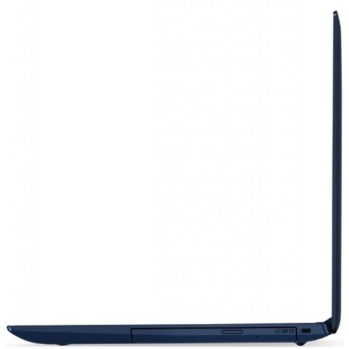 Ноутбук IdeaPad 330 81DE01W9RA Фото №7 Ноутбук IdeaPad 330 81DE01W9RA Фото №7