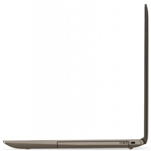 Ноутбук IdeaPad 330 81D100M5RA Фото №6