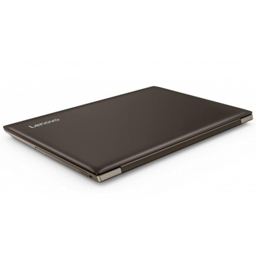 Ноутбук IdeaPad 330 81D100M5RA Фото №2