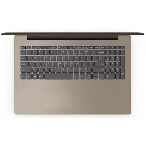 Ноутбук IdeaPad 330 81D100M5RA Фото №4