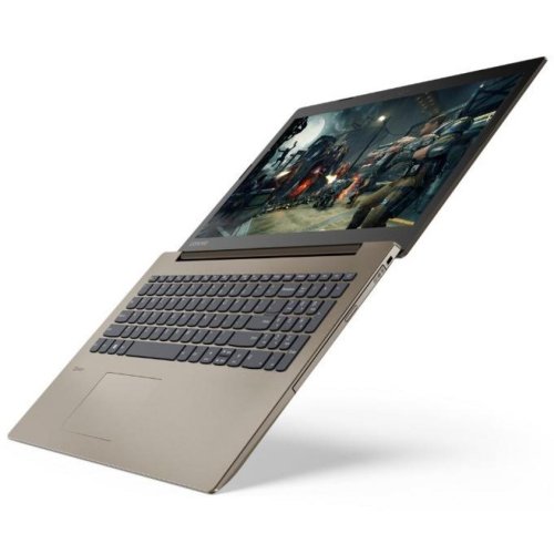 Ноутбук IdeaPad 330 81D100M5RA Фото №8