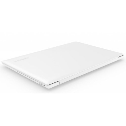 Ноутбук IdeaPad 330 81DC0129RA Фото №3