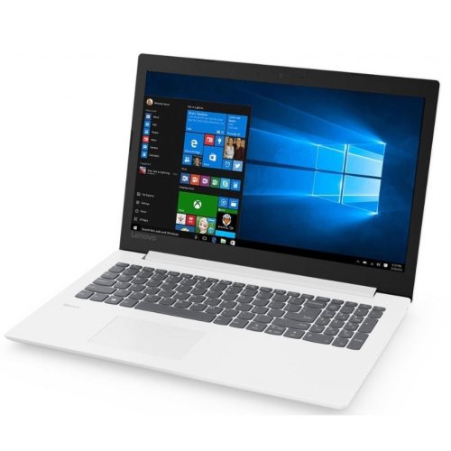 Ноутбук IdeaPad 330 81DC0129RA Фото №2