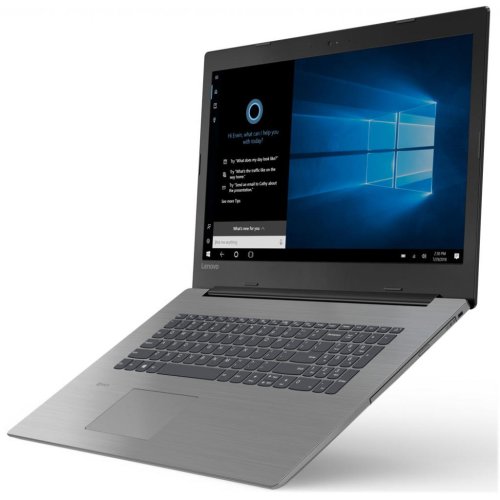Ноутбук IdeaPad 330 81FL007SRA Фото №10