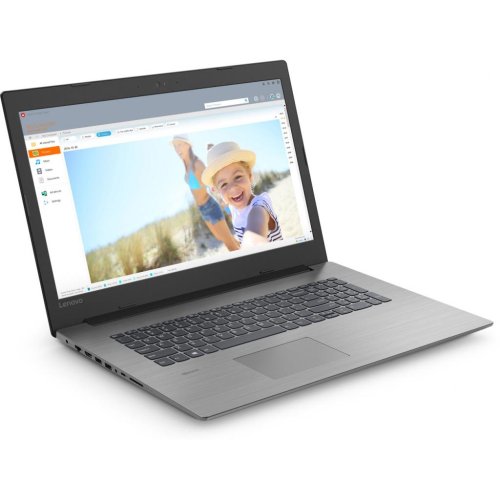Ноутбук IdeaPad 330 81FL007SRA Фото №3