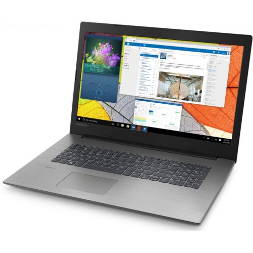 Ноутбук IdeaPad 330 81FL007SRA Фото №4