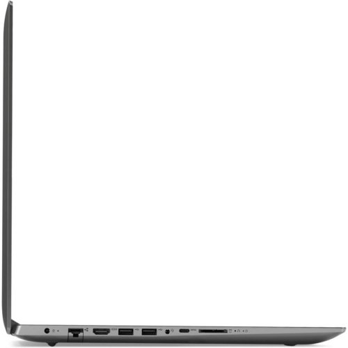 Ноутбук IdeaPad 330 81DM007LRA Фото №6
