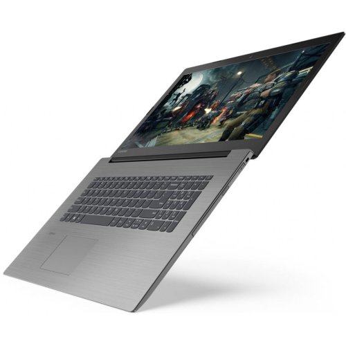 Ноутбук IdeaPad 330 81DM007LRA Фото №9