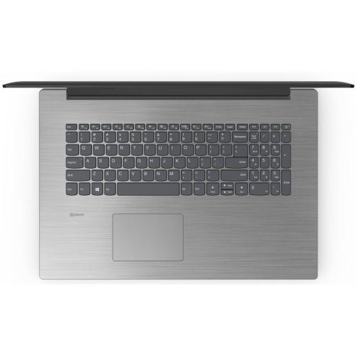 Ноутбук IdeaPad 330 81DM007LRA Фото №5