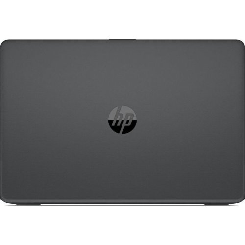 Ноутбук 250 G6 Black 4LT08EA Фото №3