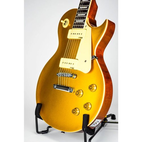 Електрогітара V100GT Фото №5