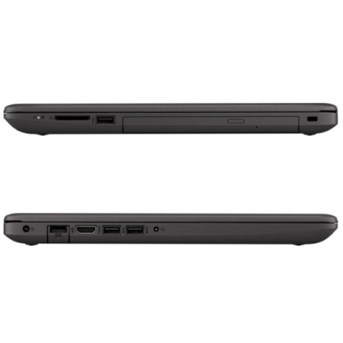 Ноутбук 250 G7 Black 6MP45ES Фото №3