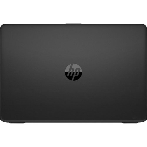 Ноутбук 250 G7 Black 6BP16EA Фото №5