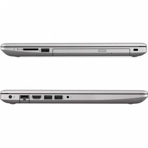 Ноутбук 250 G7 Silver 6MP85EA Фото №3
