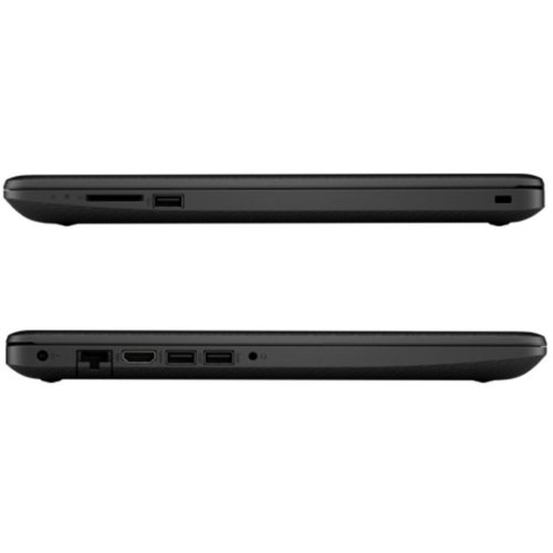 Ноутбук 15-db0420ur Фото №3