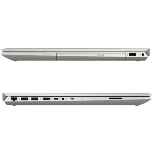 Ноутбук ENVY 17-bw0007ur Фото №3