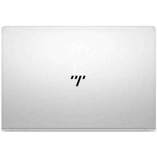 Ноутбук ENVY x360 15-cn0007ur Фото №5