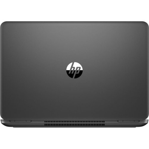 Ноутбук Pavilion 15-bc417ur Фото №5