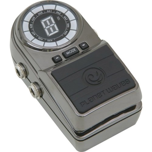 Тюнер CT04 Фото №3