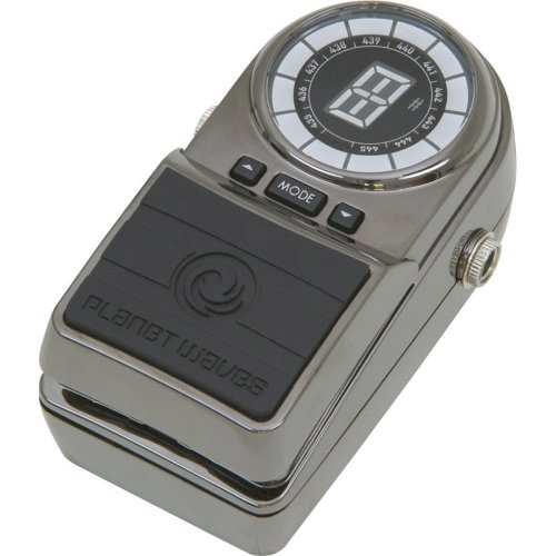 Тюнер CT04 Фото №2