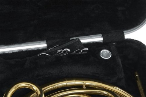 Кейс для валторни GC-FRENCH HORN Фото №9