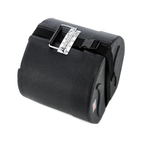 Кейс для тома GPR1009 Фото №2