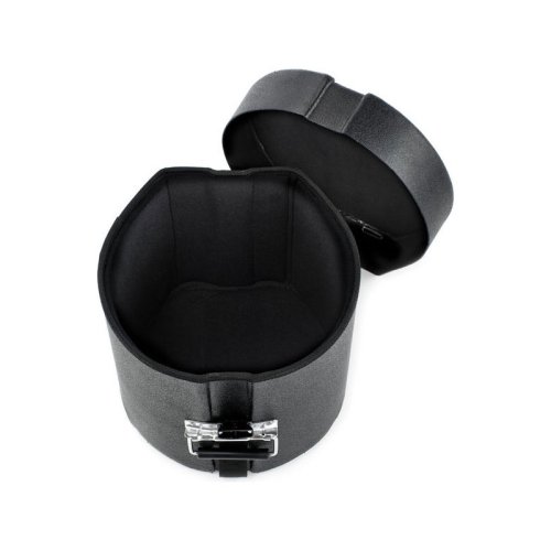 Кейс для тома GPR1009 Фото №3