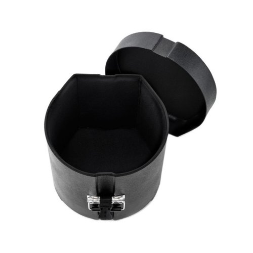 Кейс для тома GPR1210 Фото №3 Кейс для тома GPR1210 Фото №3