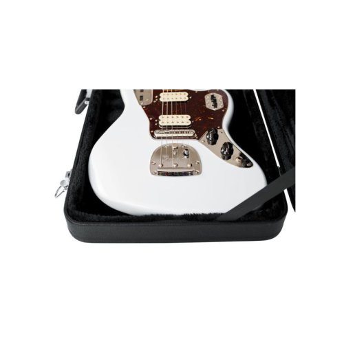 Кейс для электрогитары GWE-JAG Фото №3