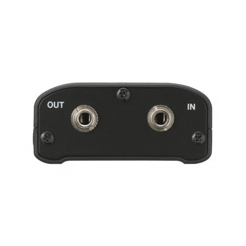 Рекордер DR-10СS Фото №6