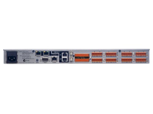 Аудиопроцессор BLU325 Фото №2