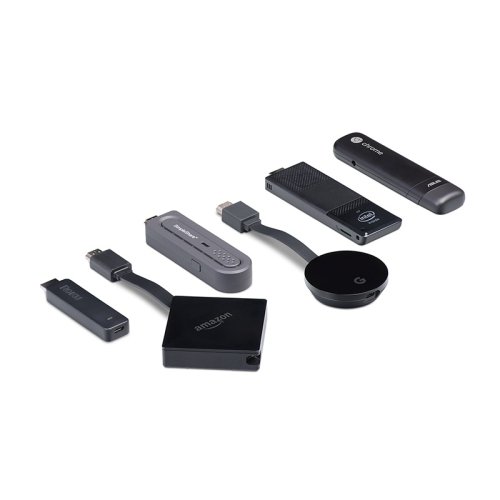 Проектор IN138HDST Фото №6