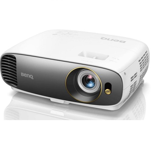 Мультимедийный проектор W1720 Фото №2 Мультимедийный проектор W1720 Фото №2