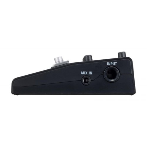 Аудіоінтерфейс GCE-3 Фото №4