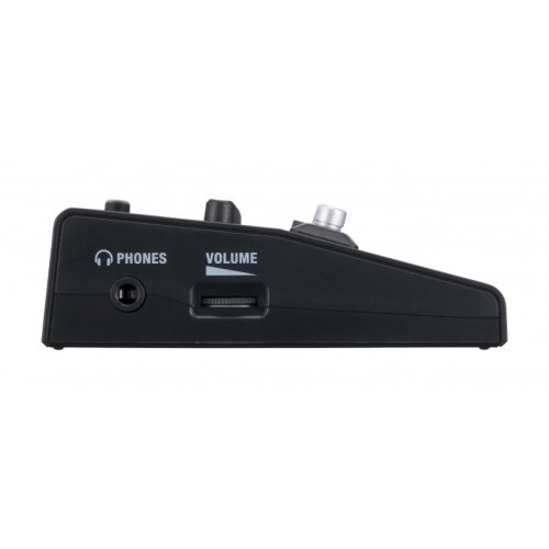 Аудіоінтерфейс GCE-3 Фото №5