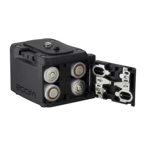 Кейс BCQ-2n Фото №2