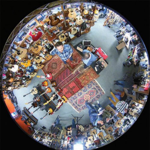 IP-видеокамера FLEXIDOME IP panoramic 5000 5MP INDOOR Фото №2 IP-видеокамера FLEXIDOME IP panoramic 5000 5MP INDOOR Фото №2