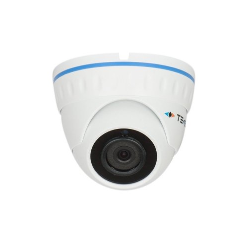 IP-відеокамера BETA IPD-2M20F-POE Фото №2 IP-відеокамера BETA IPD-2M20F-POE Фото №2