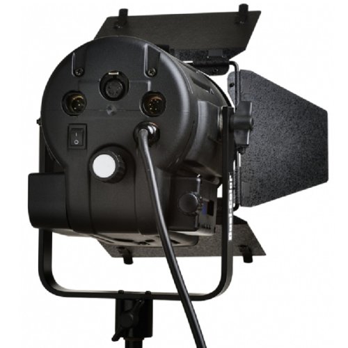 Светодиодный LED осветитель DAYLED 650 DUAL COLOR Фото №2