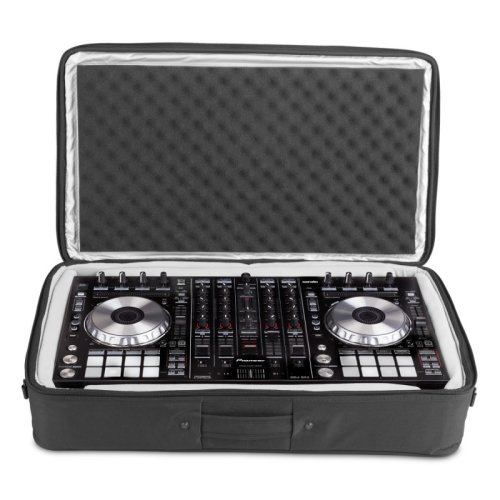 Сумка Urbanite MIDI Controller Sleeve Large Black Фото №3