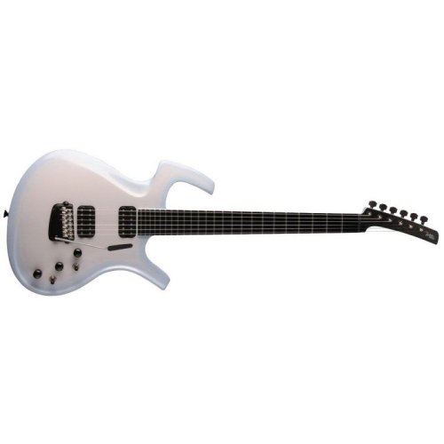 Электрогитара RFMVWH Фото №2