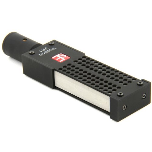 Инструментальный микрофон VR1 Фото №4