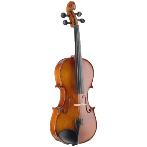 Альт Stradiv16 VA5S16 Фото №2