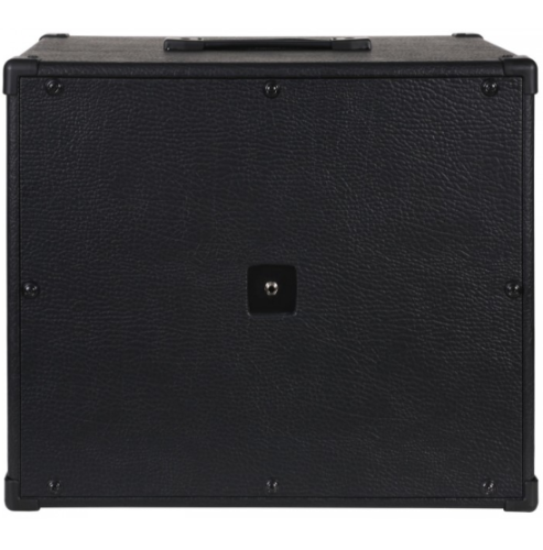 Комбоусилитель 112 Extension Cab Фото №2