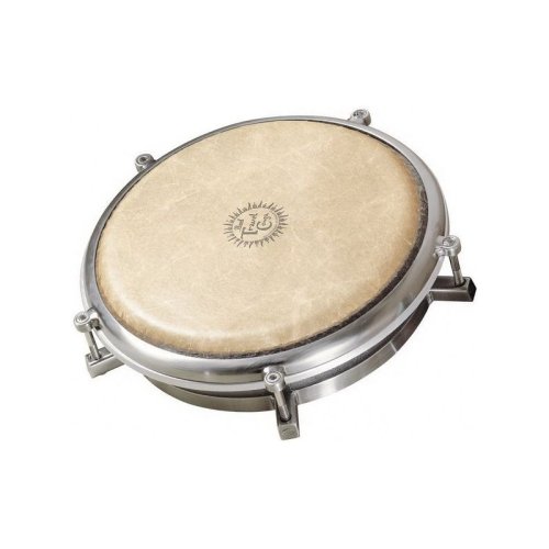 Конго PTC-1175 Фото №4 Конго PTC-1175 Фото №4